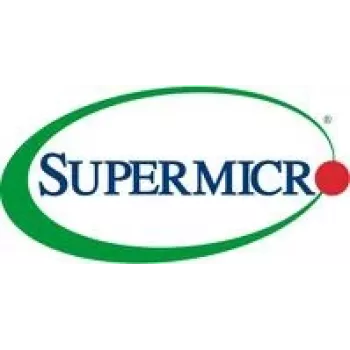 Cabo Supermicro CBL-MCIO-1240AM5-X MCIO x8 (STR) para MCIO x8 (STR) 40 cm (CBL-MCIO-1240AM5-X)