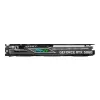 Placa gráfica PNY GeForce RTX 5060 OC 8GB