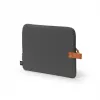 Capa DICOTA D31752-RPET 33 cm 13 polegadas antracite