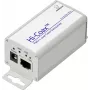 Renkforce RF-6861944 transceptor PoE++ over Coax alcance coaxial máx. 300 m 1 unid. 100 (RF-6861944)