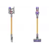 Aspirador com bateria DYSON V8 Absolute SV25