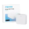 Gateway Meross MSH450MA Wi-Fi dual band 2.4 GHz / 5 GHz, EU