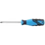 Chave de fendas manual Gedore 6683460
