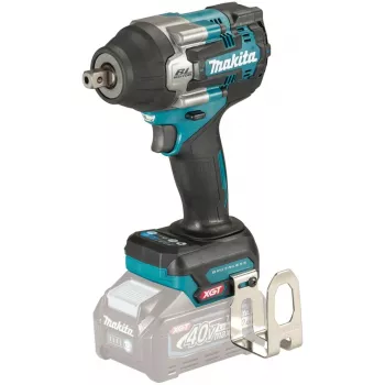 Makita TW008GZ Chave de impacto