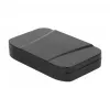 DeLOCK 64066 Conjunto de ferramentas para computador e smartphone, 23 unid.