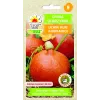 Sementes de hortícolas abóbora Uchiki Kuri Toraf, pacote 5g