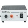 Fonte de alimentação de laboratório Voltcraft, tensão fixa FSP 1204 11 - 15 V/DC 4 - 4 A 60 W 1 x (FSP 1204)