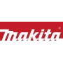 Lâmina de serra circular Makita E-12273 Efficut, 260 mm, 75 dentes