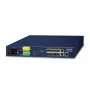 Switch gerido PLANET MGSD-10080F