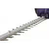 MAKITA. LIVE SLEARS 18 V DUH607Z 600 mm