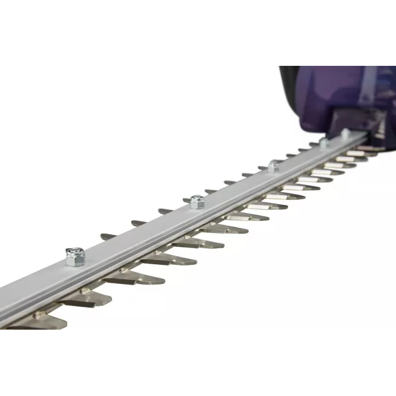 MAKITA. LIVE SLEARS 18 V DUH607Z 600 mm