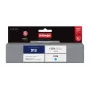 Tinteiro Activejet AH-913CR (substituto para HP 913 F6T77AE; Premium; 45 ml; ciano)