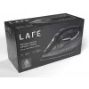 Lafe GlidePro 47582 ferro a vapor, 2600 W