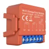 Módulo inteligente WiFi para portão de garagem Avatto GDS16