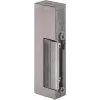 Abridor de porta Yale FF Fafix 19A 6–12V AC/DC, corrente de trabalho 1A