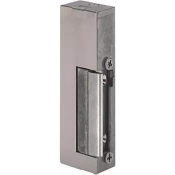 Abridor de porta Yale FF Fafix 19A 6–12V AC/DC, corrente de trabalho 1A