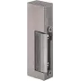 Abridor de porta Yale FF Fafix 19A 6–12V AC/DC, corrente de trabalho 1A