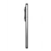 Honor Magic7 Pro 17,3 cm (6,8