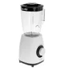 Batedeira ADLER AD 4085