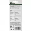 Placa de interface Inter-Tech ARGUS IT-810