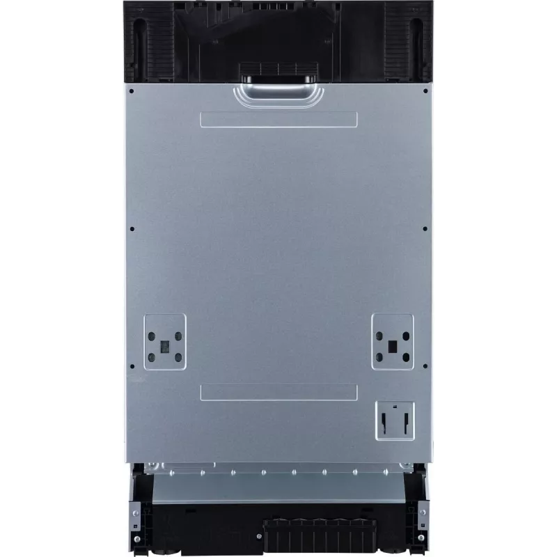 Máquina de lavar loiça Gorenje GV563E11 totalmente integrada 10 conjuntos de louça E