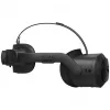 Óculos VR HTC Vive Focus Vision Business Edition