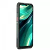 Smartphone Oukitel WP39 Pro 6,3