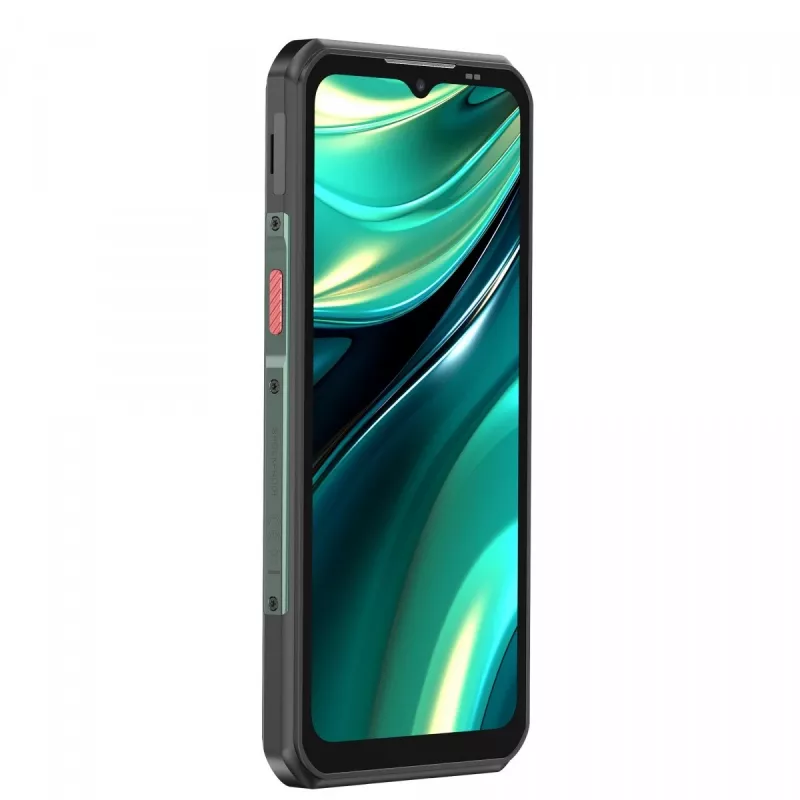 Smartphone Oukitel WP39 Pro 6,3