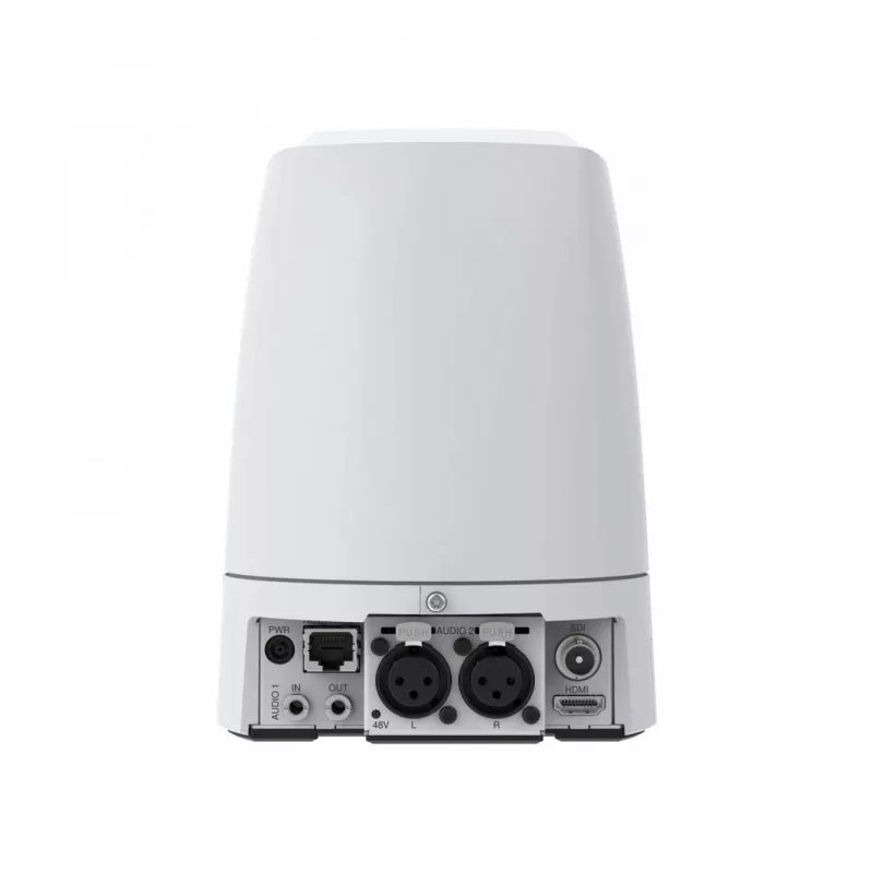 CÂMARA DE REDE V5925 50HZ PTZ/1080P 01965-002 AXIS