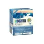 BOZITA Purely Paté Duoprotein vaca e rena - comida húmida para cães - 370 g