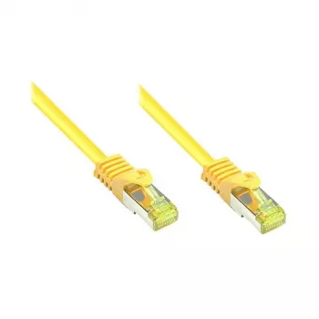 Cabo patch Ethernet Goodconnections 8070R-200Y