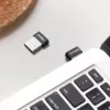 Mercusys MA530 Adaptador Nano USB Bluetooth 5.3