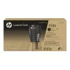 Kit de recarga de toner HP 154X alto rendimento preto original LaserJet Tank
