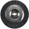 Disco de polir Einhell 3424110