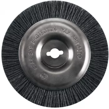 Disco de polir Einhell 3424110