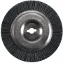 Disco de polir Einhell 3424110