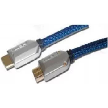 Cabo HDMI ShiverPeaks 2 m