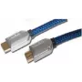 Cabo HDMI ShiverPeaks 2 m