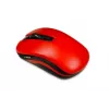 Rato iBox LORIINI ambidestro RF sem fios ótico 1600 DPI