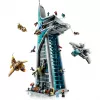 LEGO MARVEL 76269 Torre dos Vingadores