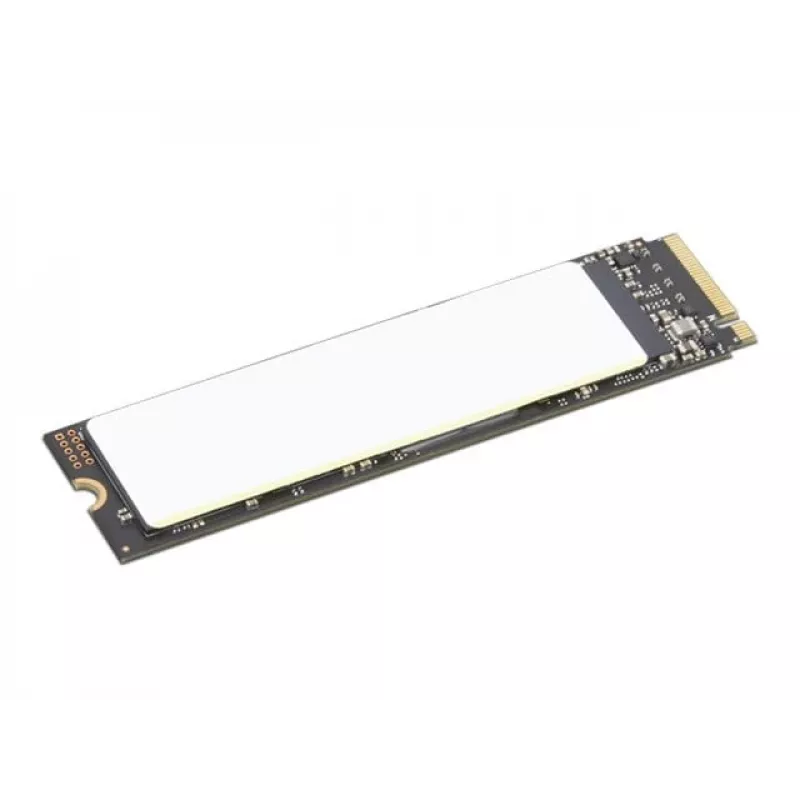 Lenovo 4XB1M86955 unidade de estado sólido interna 1 TB M.2 PCI Express 4.0 NVMe