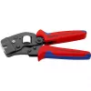 Alicate Knipex 97 53 08