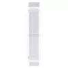 Jonsbo DY-2 PC Light Cable, cabo GPU 3x 8 pinos, 0,3 m