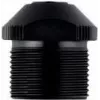 Acessório para rebite Metabo 626937000 preto