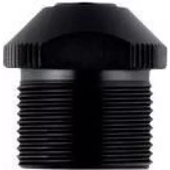 Acessório para rebite Metabo 626937000 preto