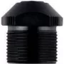 Acessório para rebite Metabo 626937000 preto