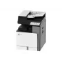 Multifunções Lexmark CX951se MFP Laser Color