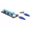 Placa de interface DeLOCK 41426