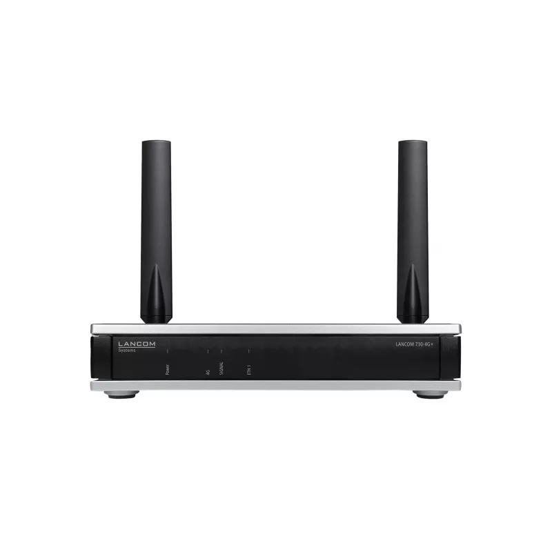 Router Lancom Mobilfunk 730-4G+