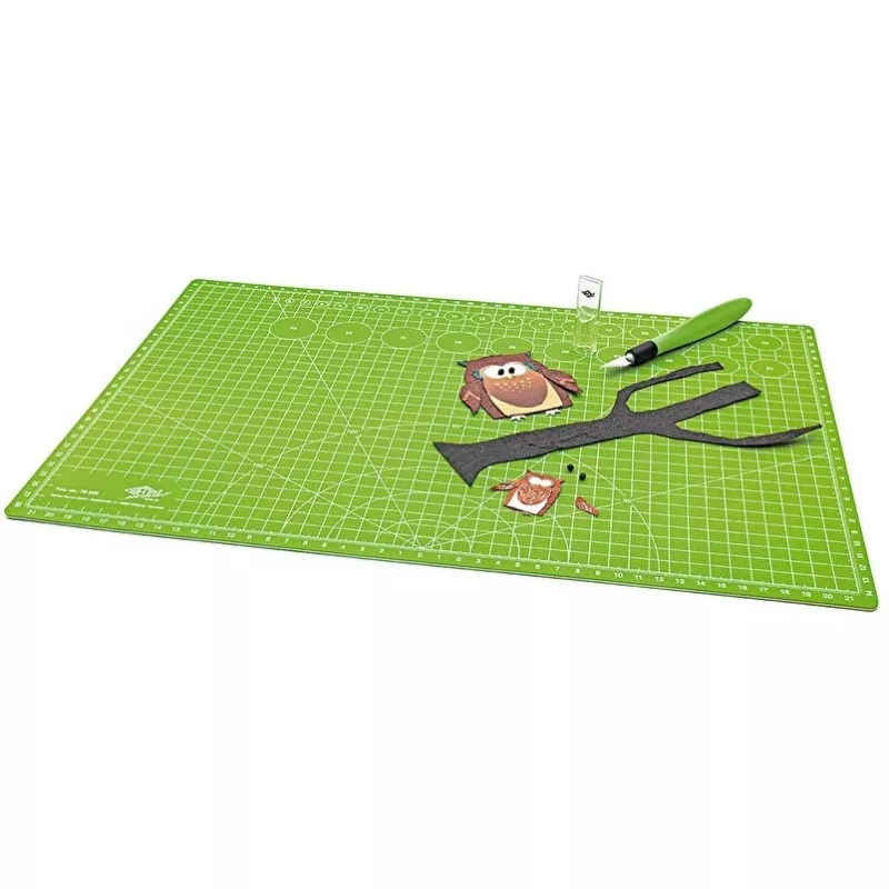 Tapete de corte WEDO CM 45